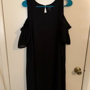 Worthington Dress